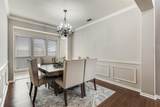 1620 Nicklaus Court - Photo 16