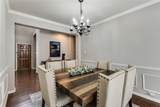 1620 Nicklaus Court - Photo 17