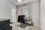 1620 Nicklaus Court - Photo 18