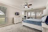1620 Nicklaus Court - Photo 19