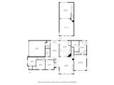 1620 Nicklaus Court - Photo 2