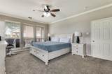 1620 Nicklaus Court - Photo 20