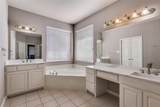 1620 Nicklaus Court - Photo 21