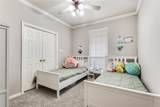 1620 Nicklaus Court - Photo 22