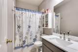 1620 Nicklaus Court - Photo 23