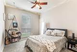 1620 Nicklaus Court - Photo 24