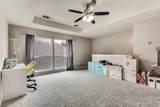 1620 Nicklaus Court - Photo 25