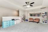 1620 Nicklaus Court - Photo 26