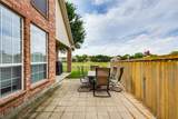 1620 Nicklaus Court - Photo 27
