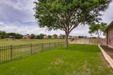 1620 Nicklaus Court - Photo 28