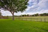 1620 Nicklaus Court - Photo 29