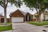 1620 Nicklaus Court - Photo 3