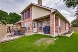 1620 Nicklaus Court - Photo 30