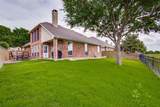 1620 Nicklaus Court - Photo 31