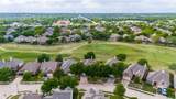 1620 Nicklaus Court - Photo 32