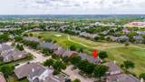 1620 Nicklaus Court - Photo 33