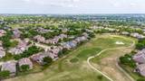 1620 Nicklaus Court - Photo 35