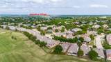 1620 Nicklaus Court - Photo 36