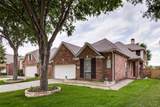 1620 Nicklaus Court - Photo 4