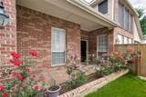 1620 Nicklaus Court - Photo 5