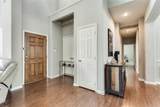 1620 Nicklaus Court - Photo 6