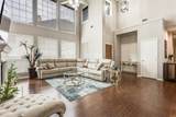1620 Nicklaus Court - Photo 7