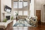 1620 Nicklaus Court - Photo 8