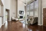 1620 Nicklaus Court - Photo 9