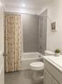1816 Purtis Creek Drive - Photo 10