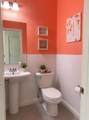 1816 Purtis Creek Drive - Photo 11