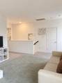 1816 Purtis Creek Drive - Photo 12