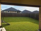 1816 Purtis Creek Drive - Photo 17