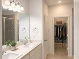 1816 Purtis Creek Drive - Photo 8