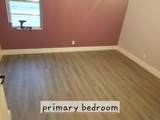 201 Hillcrest Drive - Photo 10
