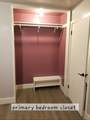 201 Hillcrest Drive - Photo 11
