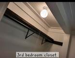 201 Hillcrest Drive - Photo 13