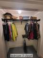 201 Hillcrest Drive - Photo 14