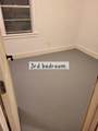 201 Hillcrest Drive - Photo 15