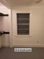 201 Hillcrest Drive - Photo 16