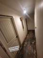 201 Hillcrest Drive - Photo 18