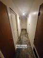 201 Hillcrest Drive - Photo 19