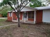 201 Hillcrest Drive - Photo 2