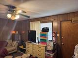 201 Hillcrest Drive - Photo 21