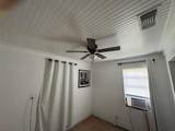 201 Hillcrest Drive - Photo 22