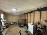 201 Hillcrest Drive - Photo 23