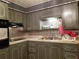 201 Hillcrest Drive - Photo 24