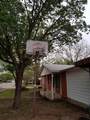 201 Hillcrest Drive - Photo 4
