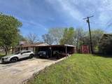 201 Hillcrest Drive - Photo 5
