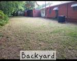 201 Hillcrest Drive - Photo 6