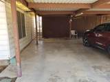 201 Hillcrest Drive - Photo 7
